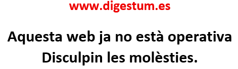 Imatge que cont� text, Font, blanc, captura de pantalla

Pot ser que el contingut generat per IA no sigui correcte.